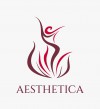 Aesthetica - Plastiskās ķirurģijas un estētiskās medicīnas klīnika