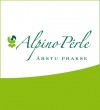 Alpino Pērle, SIA