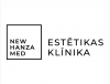 New Hanza Med Estētikas klīnika