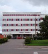 Tukuma slimnīca