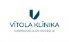 Vītola klīnika - ginekoloģijas un ķirurģijas klīnika