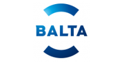 Balta logotips