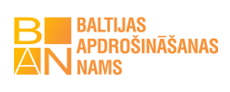 Baltijas Apdrošināšanas Nams