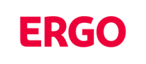 Ergo logotips