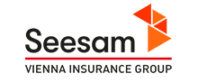 Seesam logotips