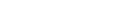 Logo title